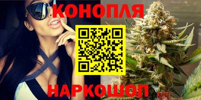 гидропоника Керчь
