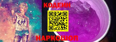 MDMA Premium VHQ Кизилюрт