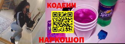 MDMA Premium VHQ Кизилюрт