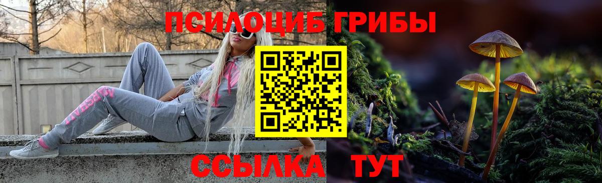 Псилоцибиновые грибы ЛСД  Вход с VPN  Псилоцибиновые грибы ЛСД  Ирбит 